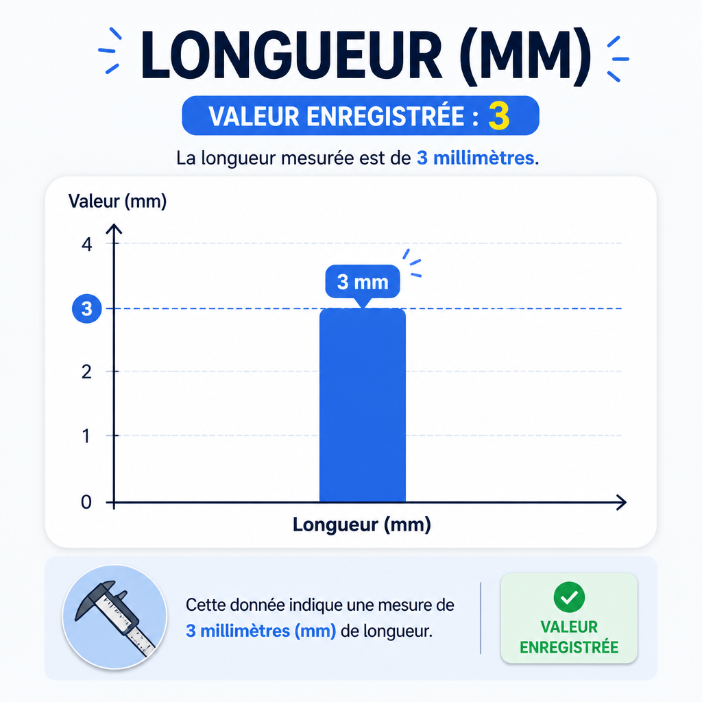Réglage de longueur de tondeuse sur barbe épaisse