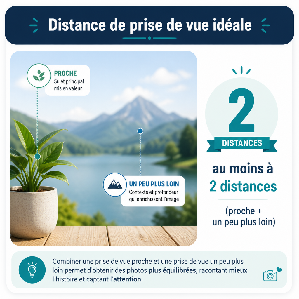 Moustache fine : à qui elle va et comment l’entretenir (tailler, moustache italienne, crayon et bouc) + (infograph)
